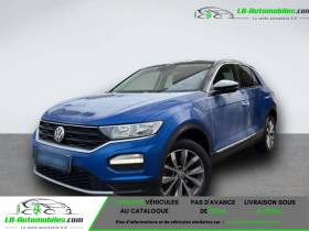 Volkswagen T-Roc , garage LB AUTOMOBILES � Beaupuy