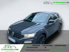 Volkswagen T-Roc , garage LB AUTOMOBILES � Beaupuy