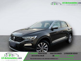 Volkswagen T-Roc 1.6 TDI 115 BVM  � Beaupuy 31