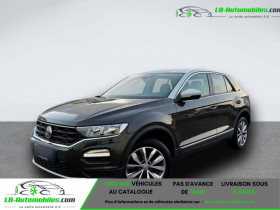 Volkswagen T-Roc , garage LB AUTOMOBILES � Beaupuy