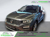 Volkswagen T-Roc 1.6 TDI 115 BVM   Beaupuy 31