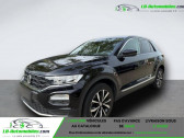 Volkswagen T-Roc 1.6 TDI 115 BVM   Beaupuy 31