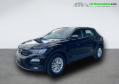 Annonce Volkswagen T-Roc occasion Diesel 1.6 TDI 115 BVM  Beaupuy