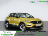 Volkswagen T-Roc occasion année 2018 boite Manuelle Annonce Volkswagen T-Roc occasion Diesel 1.6 TDI 115 BVM à Beaupuy