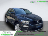 Volkswagen T-Roc 1.6 TDI 115 BVM   Beaupuy 31