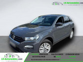 Volkswagen T-Roc 1.6 TDI 115 BVM   Beaupuy 31