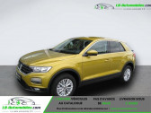 Volkswagen T-Roc 1.6 TDI 115 BVM   Beaupuy 31