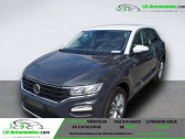 Volkswagen T-Roc 1.6 TDI 115 BVM  � Beaupuy 31