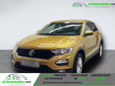 Volkswagen T-Roc 1.6 TDI 115 BVM  � Beaupuy 31