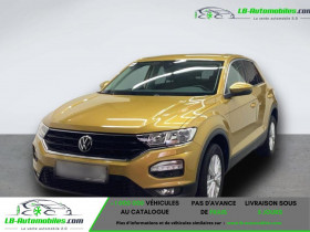 Volkswagen T-Roc , garage LB AUTOMOBILES � Beaupuy