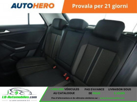 Volkswagen T-Roc 1.6 TDI 115 BVM  occasion � Beaupuy - photo n�5