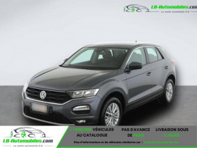 Volkswagen T-Roc , garage LB AUTOMOBILES � Beaupuy