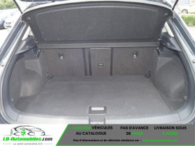 Volkswagen T-Roc 1.6 TDI 115 BVM  occasion � Beaupuy - photo n�10