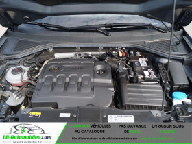 Volkswagen T-Roc 1.6 TDI 115 BVM  occasion � Beaupuy - photo n�9