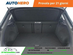 Volkswagen T-Roc 1.6 TDI 115 BVM  occasion � Beaupuy - photo n�6