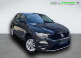 Volkswagen T-Roc 1.6 TDI 115 BVM   Beaupuy 31