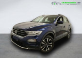 Volkswagen T-Roc 1.6 TDI 115 BVM   Beaupuy 31