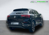 Volkswagen T-Roc 1.6 TDI 115 BVM   Beaupuy 31