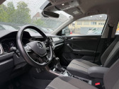 Volkswagen T-Roc 1.6 TDI 115 BVM   Beaupuy 31