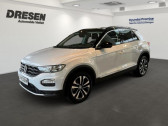 Annonce Volkswagen T-Roc occasion Diesel 1.6 TDI 115 BVM � L'Union