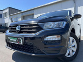 Volkswagen T-Roc 1.6 TDI 115 BVM   L'Union 31