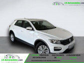Annonce Volkswagen T-Roc occasion Diesel 1.6 TDI 115 BVM  Beaupuy