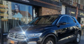 Volkswagen T-Roc 1.6 TDI 115 LOUNGE CARPLAY   Juvisy Sur Orge 91