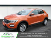 Volkswagen T-Roc occasion année 2020 boite Manuelle Annonce Volkswagen T-Roc occasion Diesel 1.6 TDI 115 à Beaupuy