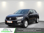 Volkswagen T-Roc occasion année 2019 boite Manuelle Annonce Volkswagen T-Roc occasion Diesel 1.6 TDI 115 à Beaupuy