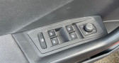 Annonce Volkswagen T-Roc occasion Diesel 1.6 TDI 115CH IQ.DRIVE ORANGE ENERGETIC  CHAUMERGY