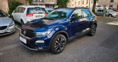 Volkswagen T-Roc occasion année 2019 boite Manuelle Annonce Volkswagen T-Roc occasion Diesel 1.6 TDI 115ch IQ-DRIVE à Grenoble