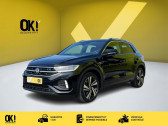 Volkswagen T-Roc 2.0 150 R-Line DSG7 Full leds GPS Camra Carplay A  2022 - annonce de voiture en vente sur Auto Sélection.com