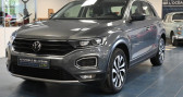 Volkswagen T-Roc occasion année 2021 boite Manuelle Annonce Volkswagen T-Roc occasion Diesel 2.0 TDI 115 Start/Stop BVM6 Active à ST SATURNIN