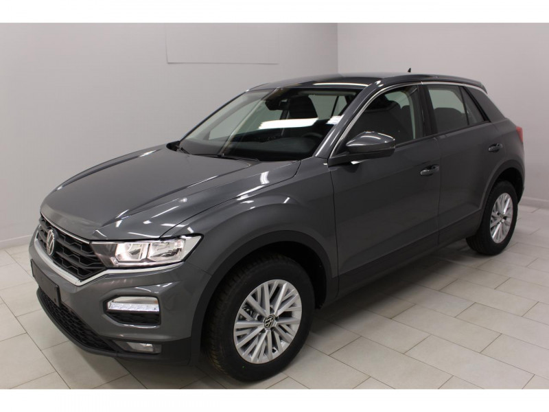 Garage VPN AUTOS TOULOUSE à Labège : voir son stock de voitures