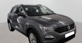 Volkswagen T-Roc 2.0 TDI 115  � MIONS 69