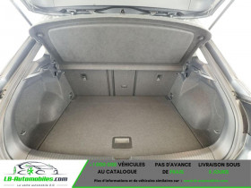 Volkswagen T-Roc 2.0 TDI 116 Start/Stop BVM  occasion � Beaupuy - photo n�11