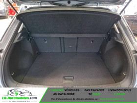 Volkswagen T-Roc 2.0 TDI 116 Start/Stop BVM  occasion � Beaupuy - photo n�10