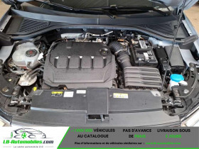 Volkswagen T-Roc 2.0 TDI 116 Start/Stop BVM  occasion � Beaupuy - photo n�9