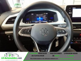 Volkswagen T-Roc 2.0 TDI 116 Start/Stop BVM  occasion � Beaupuy - photo n�6