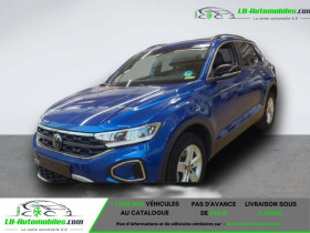 Volkswagen T-Roc , garage LB AUTOMOBILES � Beaupuy