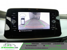 Volkswagen T-Roc 2.0 TDI 116 Start/Stop BVM  occasion � Beaupuy - photo n�8