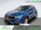 Volkswagen T-Roc occasion 2025 Volkswagen T-Roc 2.0 TDI 116 Start/Stop BVM  à Beaupuy 31