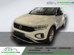 Volkswagen T-Roc , garage LB AUTOMOBILES � Beaupuy