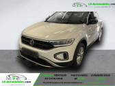 Volkswagen T-Roc occasion 2023 Volkswagen T-Roc 2.0 TDI 116 Start/Stop BVM  à Beaupuy 31