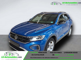 Volkswagen T-Roc , garage LB AUTOMOBILES � Beaupuy