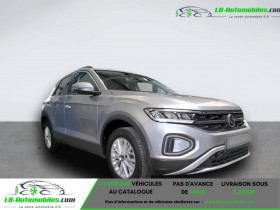 Volkswagen T-Roc 2.0 TDI 116 Start/Stop BVM  occasion � Beaupuy - photo n�2