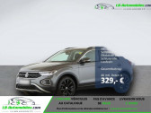 Volkswagen T-Roc occasion 2022 Volkswagen T-Roc 2.0 TDI 116 Start/Stop BVM  à Beaupuy 31
