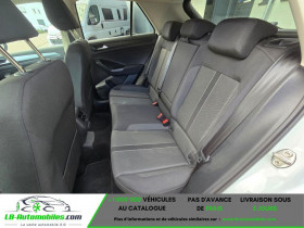 Volkswagen T-Roc 2.0 TDI 116 Start/Stop BVM  occasion � Beaupuy - photo n�9