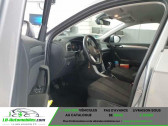 Annonce Volkswagen T-Roc occasion Diesel 2.0 TDI 116 Start/Stop BVM  Beaupuy