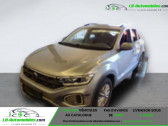 Volkswagen T-Roc occasion année 2022 boite Manuelle Annonce Volkswagen T-Roc occasion Diesel 2.0 TDI 116 Start/Stop BVM à Beaupuy